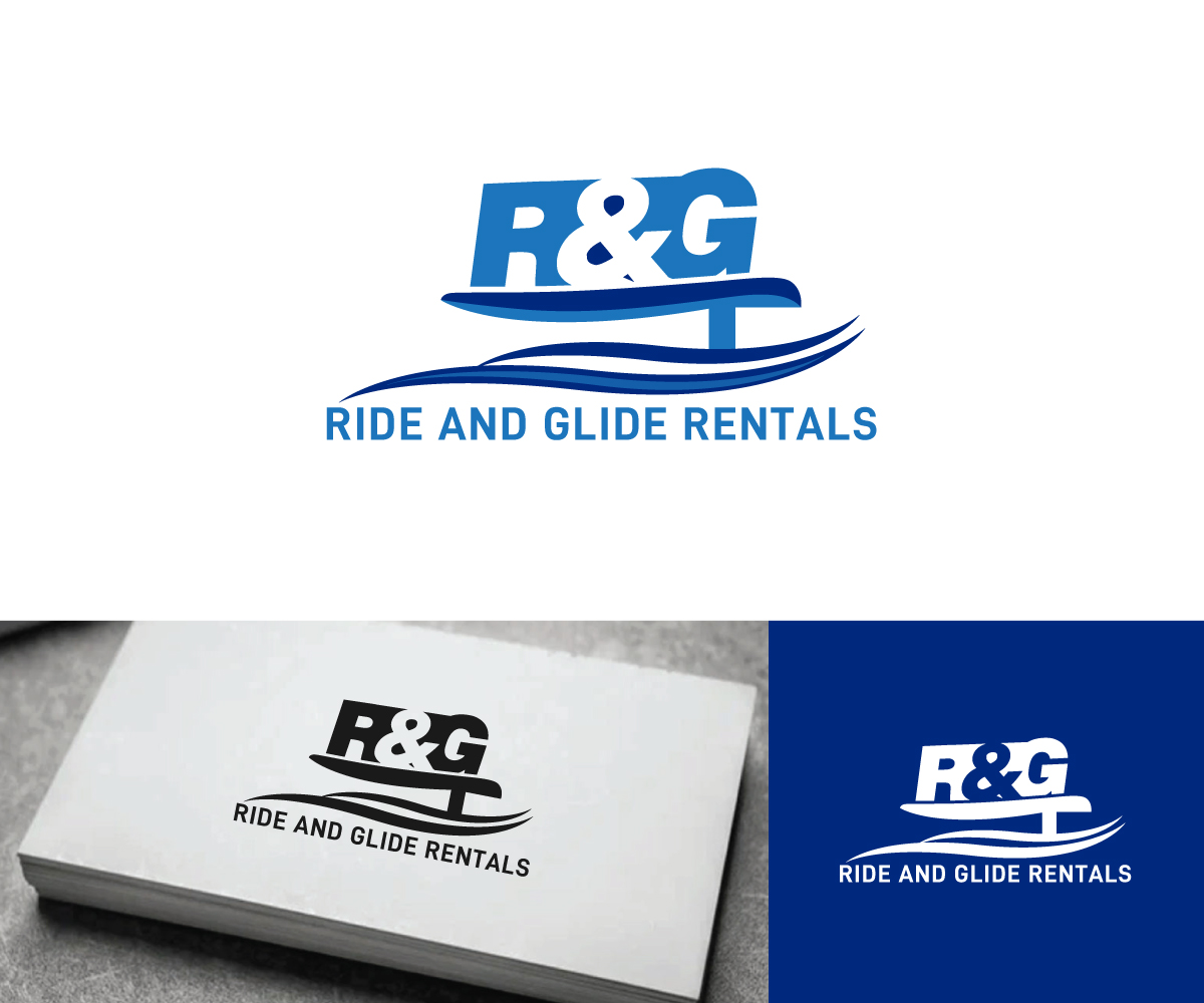 Logo Design by Ansh Design for this project | Design #33368523