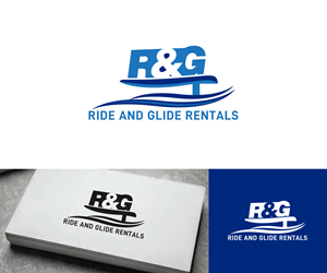 Logo Design by Ansh Design for this project | Design: #33368523