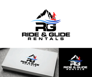 Logo Design by Ansh Design for this project | Design: #33368524