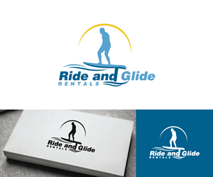 Logo Design by Ansh Design for this project | Design: #33368525