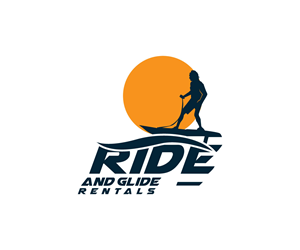 Logo Design by Ansh Design for this project | Design: #33368532
