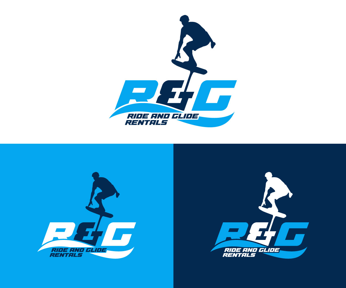 Logo Design by Ansh Design for this project | Design #33368533