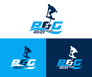Logo Design by Ansh Design for this project | Design: #33368533