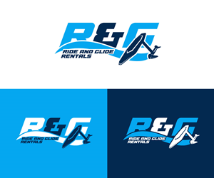 Logo Design by Ansh Design for this project | Design: #33373787