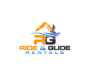Logo Design by Ansh Design for this project | Design: #33373790