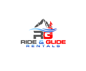 Logo Design by Ansh Design for this project | Design: #33373791