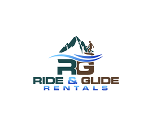 Logo Design by Ansh Design for this project | Design: #33373792