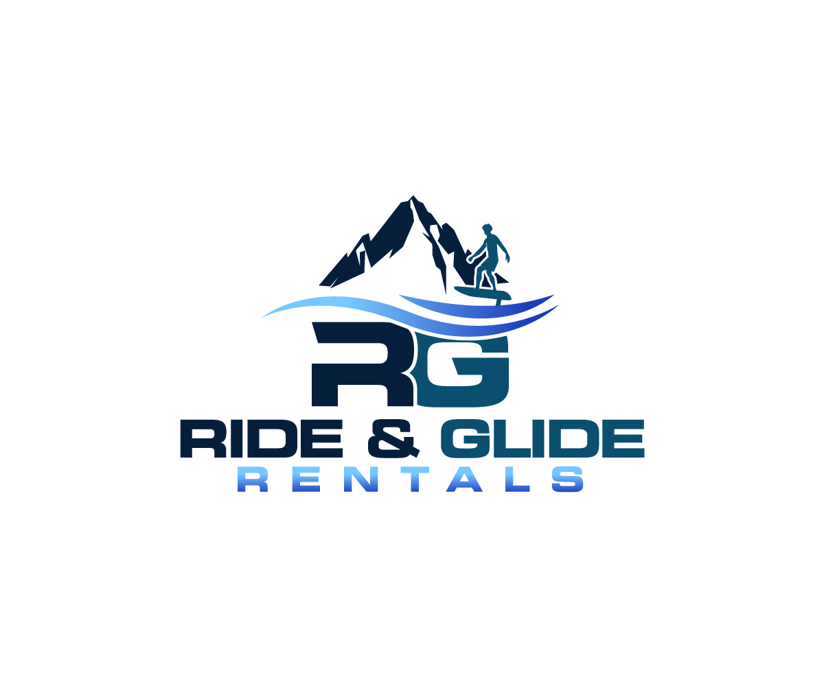 Logo Design by Ansh Design for this project | Design #33373793