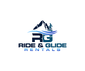 Logo Design by Ansh Design for this project | Design: #33373793