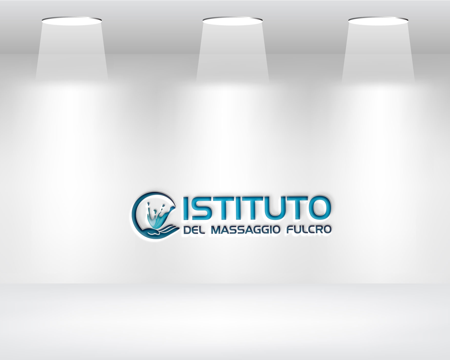 Design de Logo par Daniel Khan pour ce projet | Design #33375477