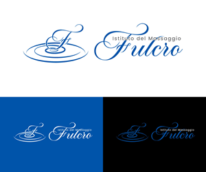 Diseño de Logo por Kavth para este proyecto | Diseño: #33410562