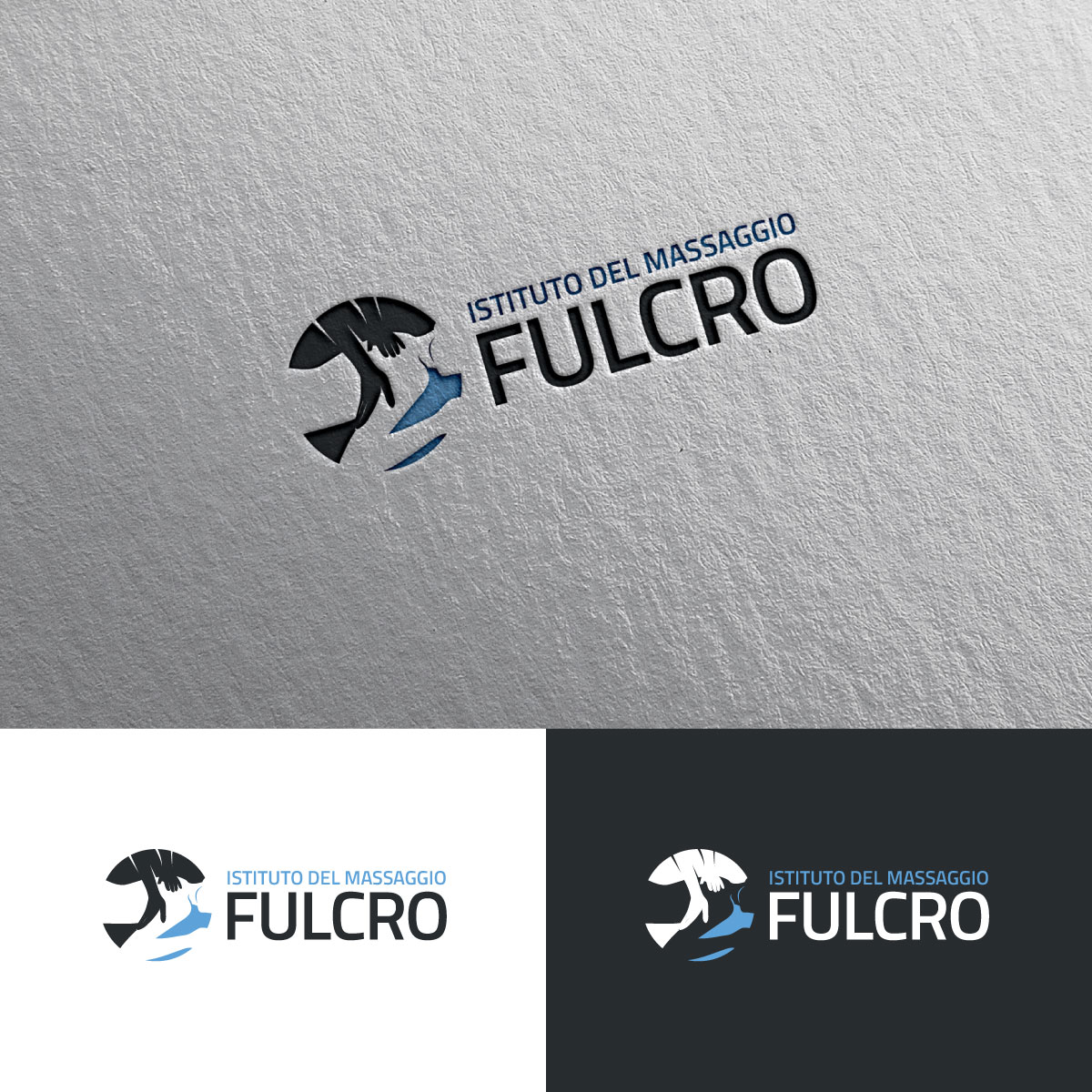 Logo Design by chris Ray for this project | Design #33367036