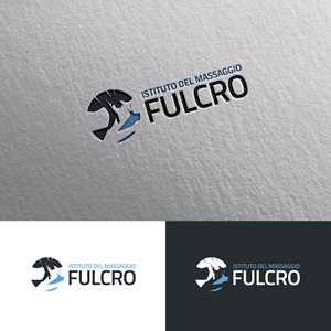 Diseño de Logo por chris Ray para este proyecto | Diseño: #33367036