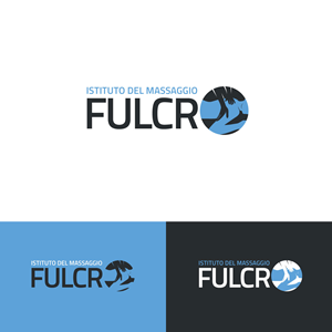 Diseño de Logo por chris Ray para este proyecto | Diseño: #33368411