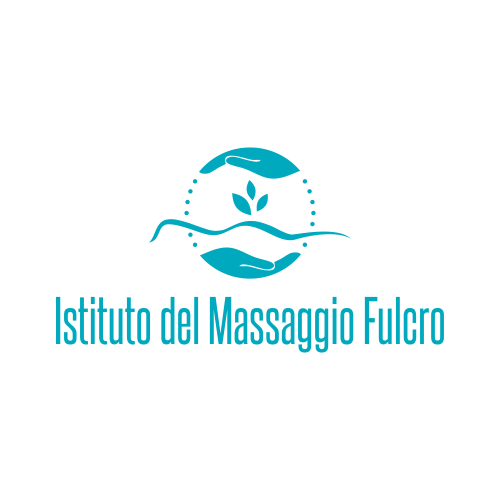 Design de Logo par DiandraKali pour ce projet | Design #33369227