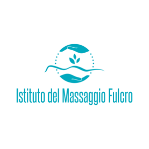 Diseño de Logo por DiandraKali para este proyecto | Diseño: #33369227