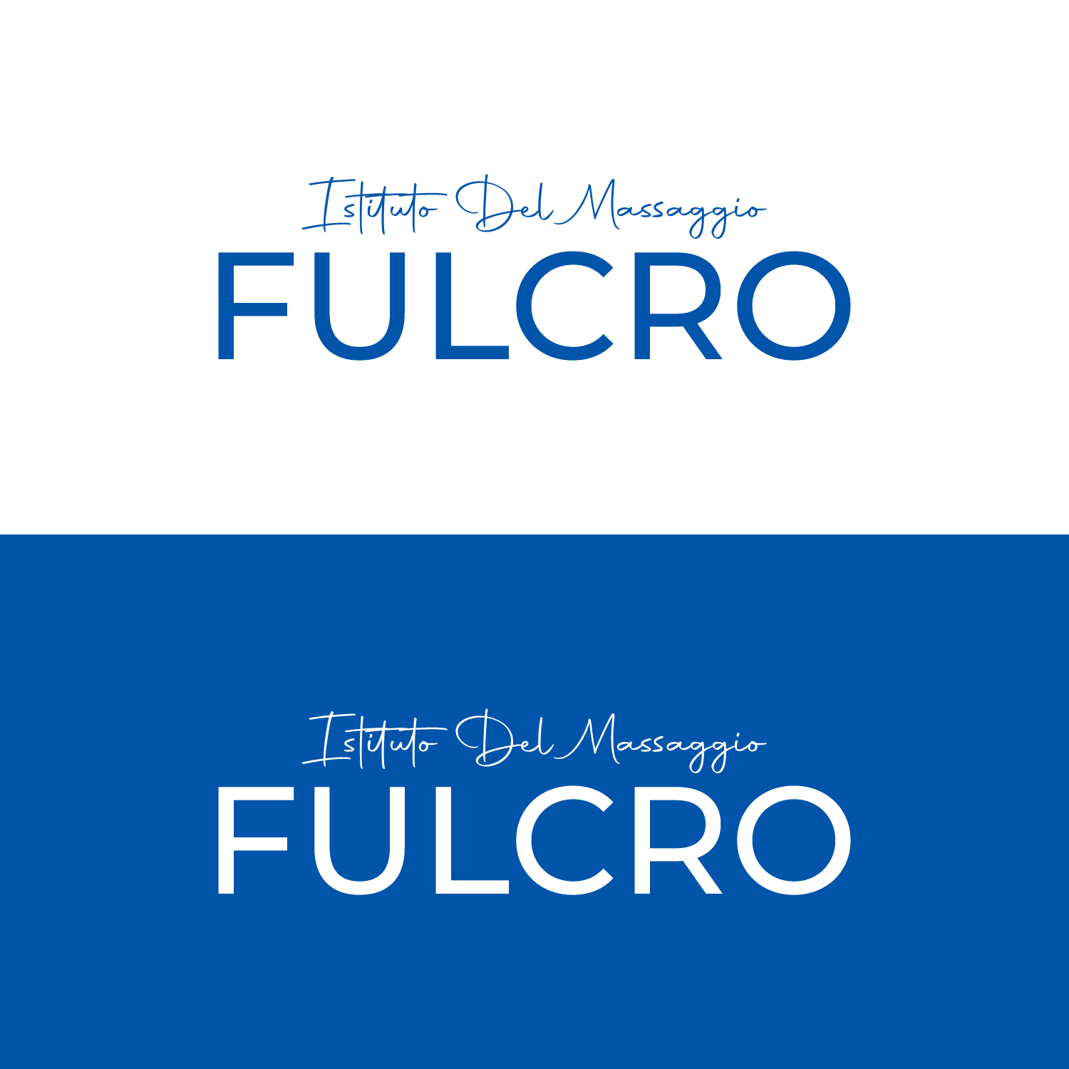 Diseño de Logo por cah awu para este proyecto | Diseño #33367479