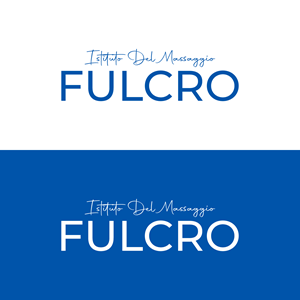 Diseño de Logo por cah awu para este proyecto | Diseño: #33367479