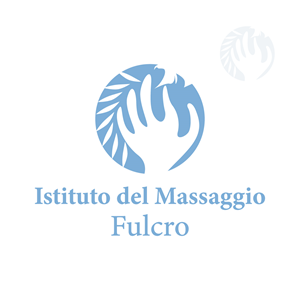 Logo Design by Gusty