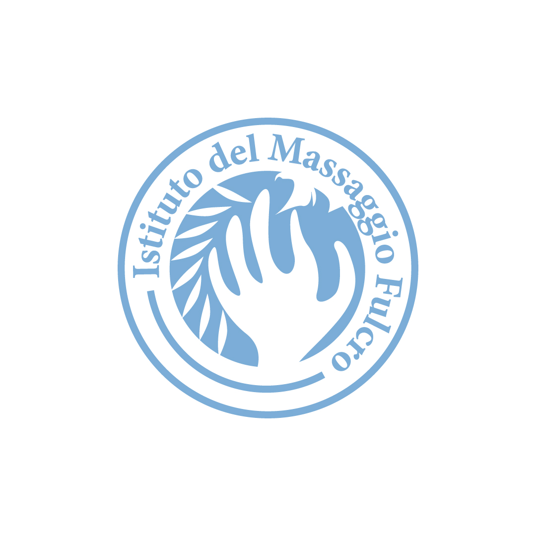 Logo Design by Gusty for this project | Design #33392067