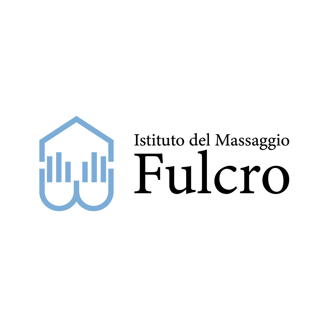 Logo Design by Gusty for this project | Design #33409813