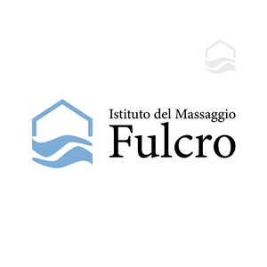 Logo Design by Gusty for this project | Design: #33409849