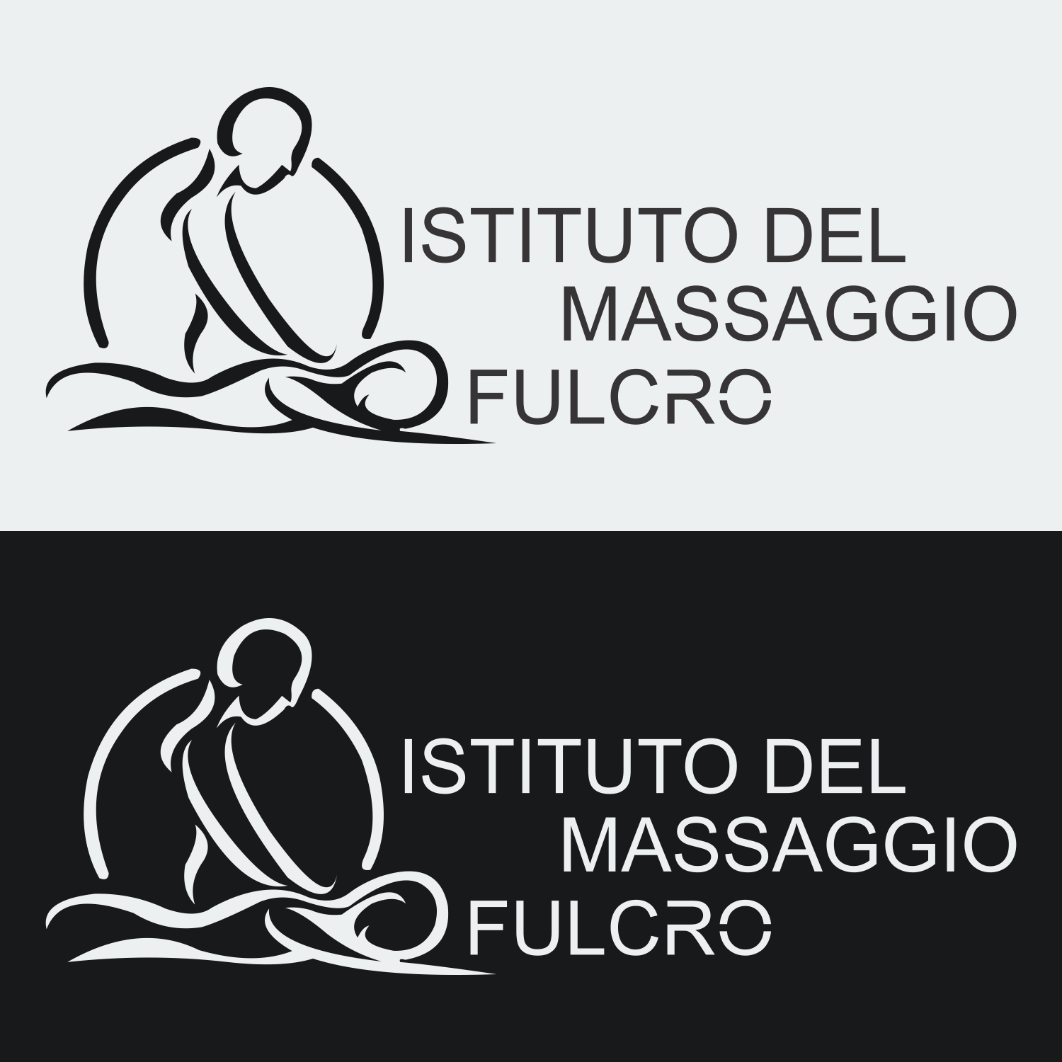 Logo Design by pusing for this project | Design #33368381