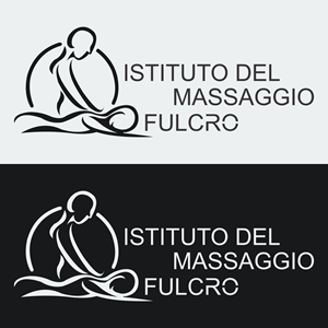 Logo Design by pusing for this project | Design: #33368381