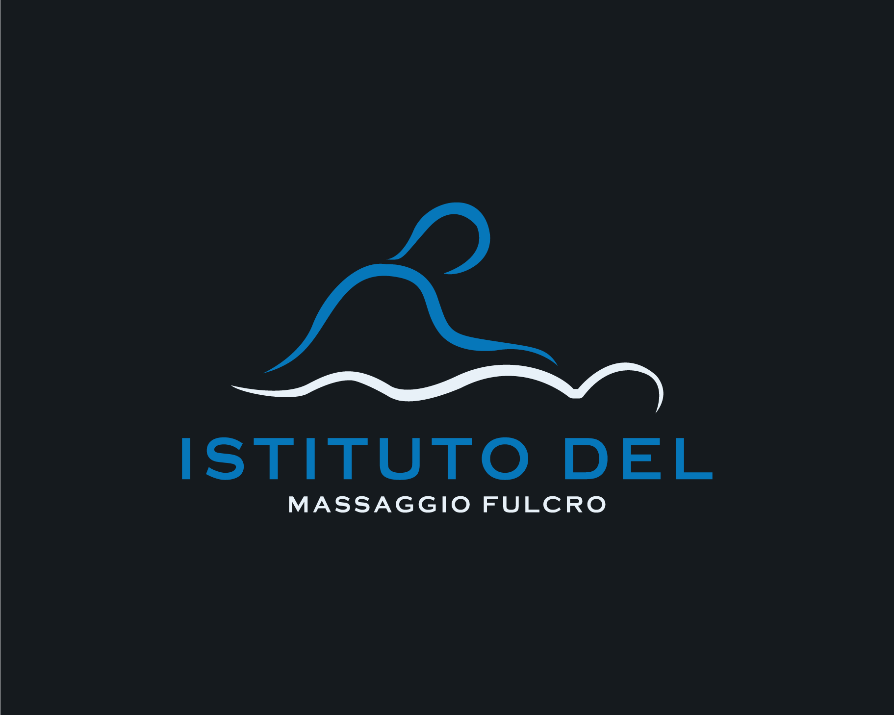 Logo Design by Zbiz for this project | Design #33366806