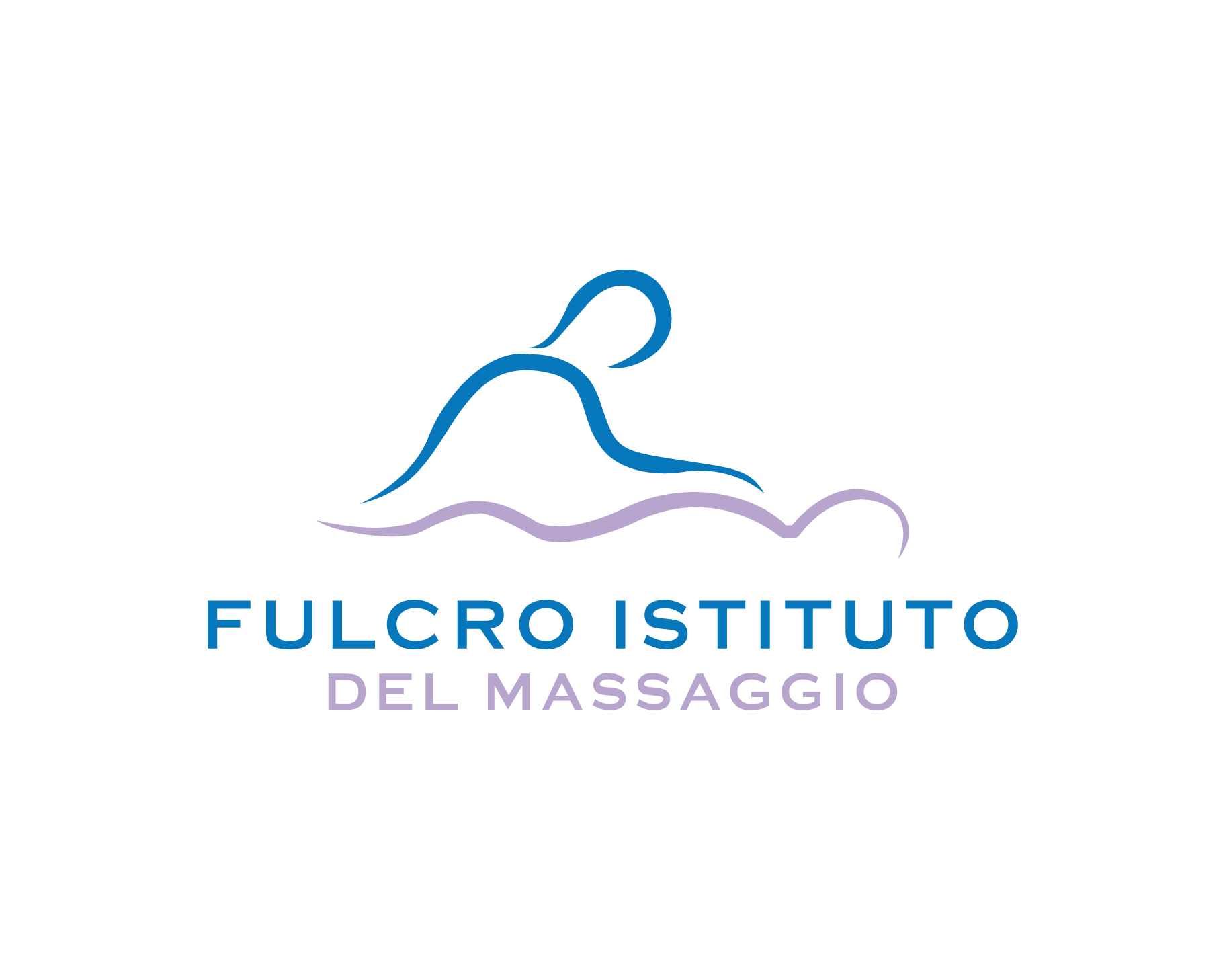 Logo Design by Zbiz for this project | Design #33424476