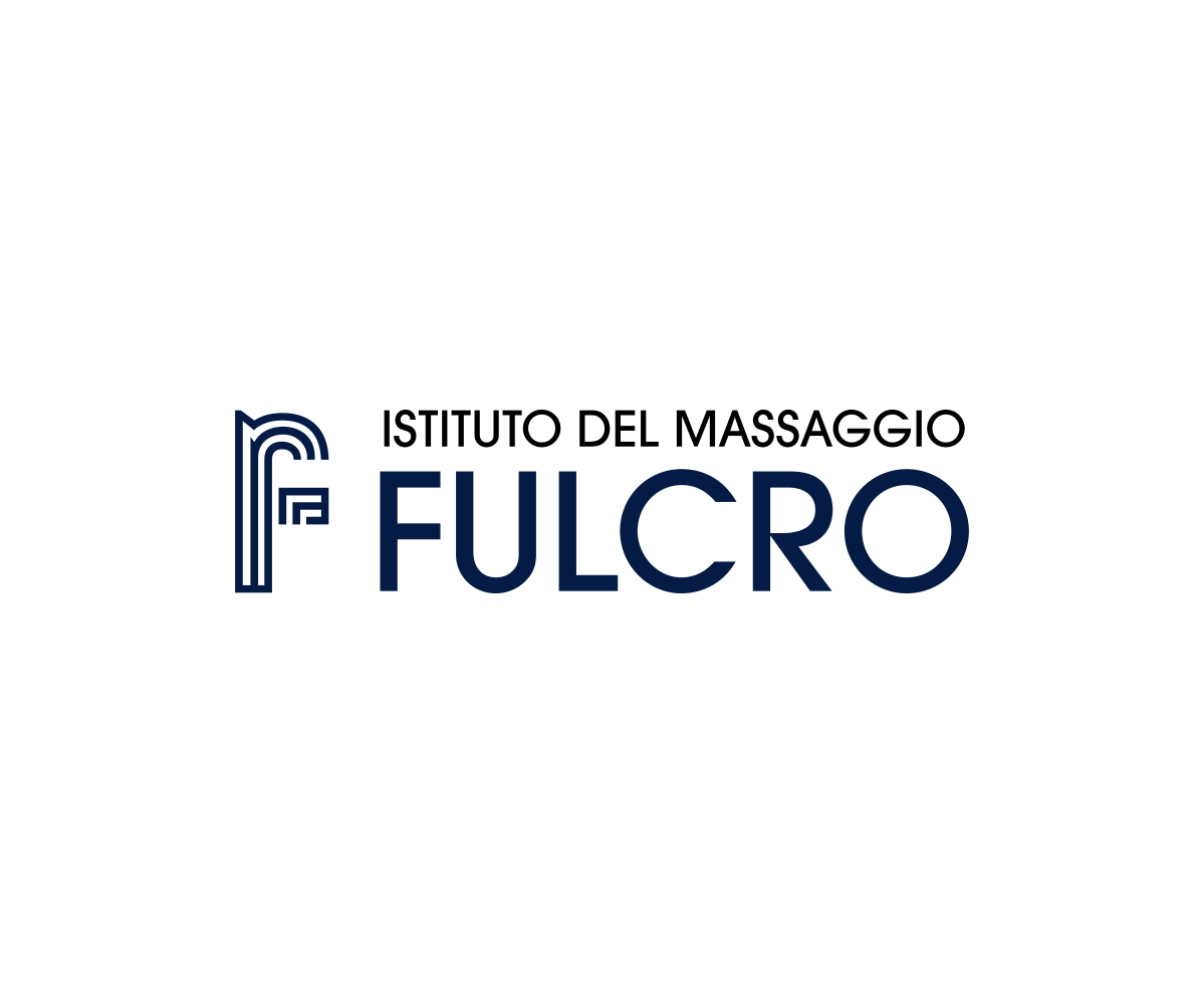 Diseño de Logo por kalongg langgeng jaya para este proyecto | Diseño #33367159