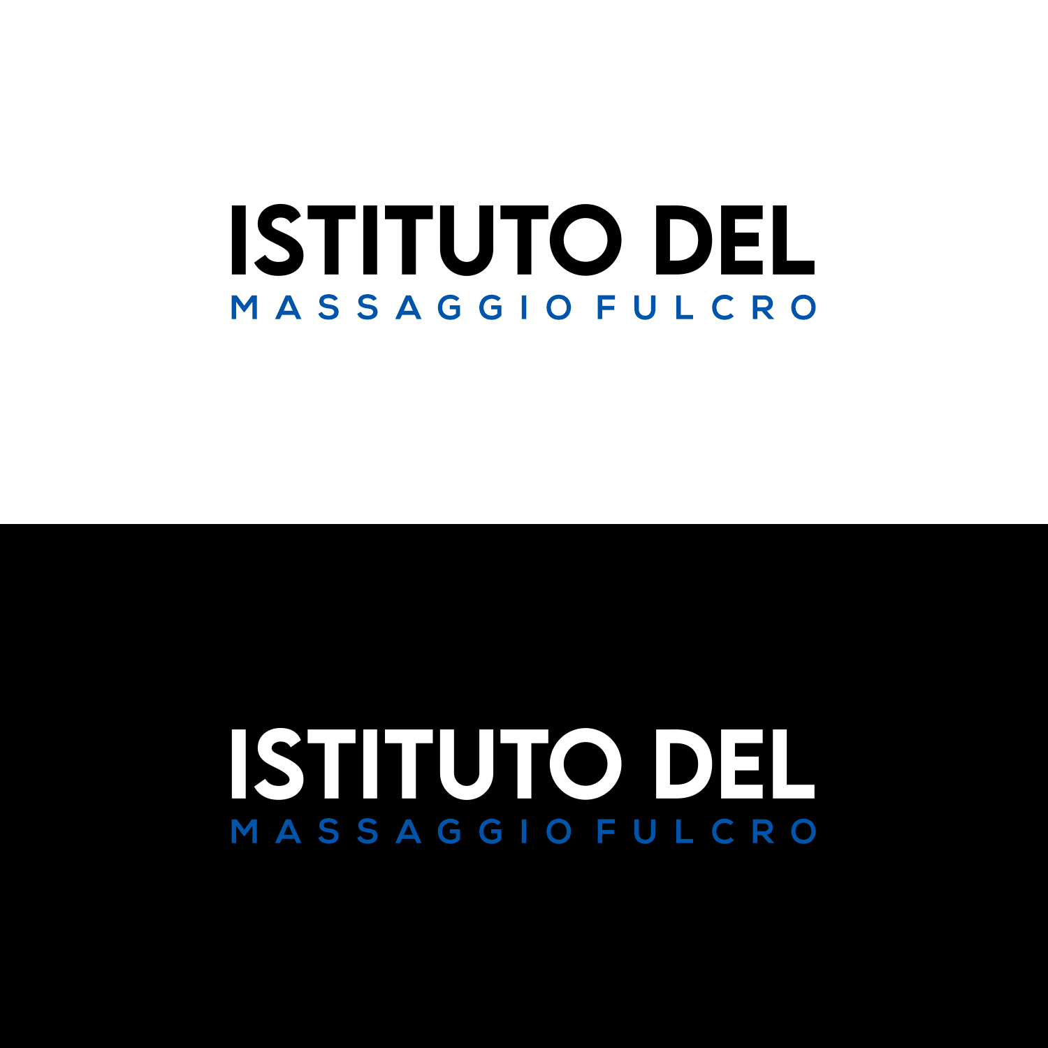 Diseño de Logo por Solikin Design para este proyecto | Diseño #33367345