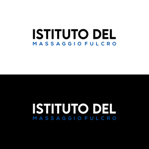 Logo Design by Solikin Design for this project | Design: #33367345