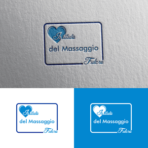 Logo Design by sal_amah for this project | Design: #33376248