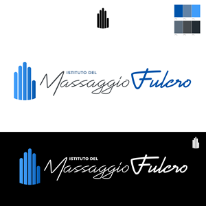 Design de Logo par FL_Phil pour ce projet | Design #33388520