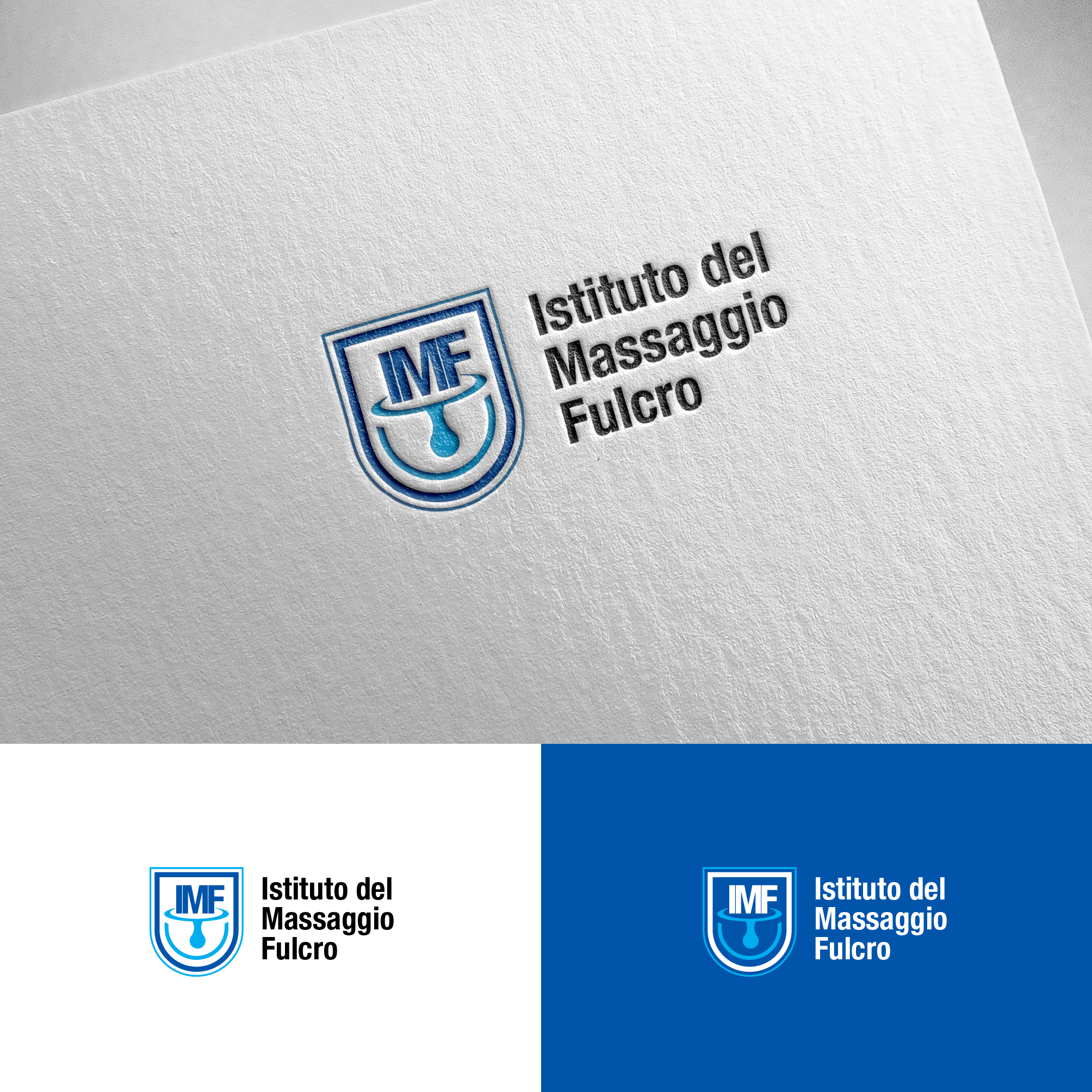 Diseño de Logo por alzac para este proyecto | Diseño #33408435