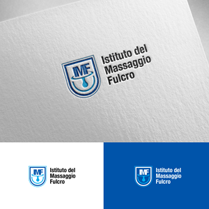 Diseño de Logo por alzac para este proyecto | Diseño: #33408435