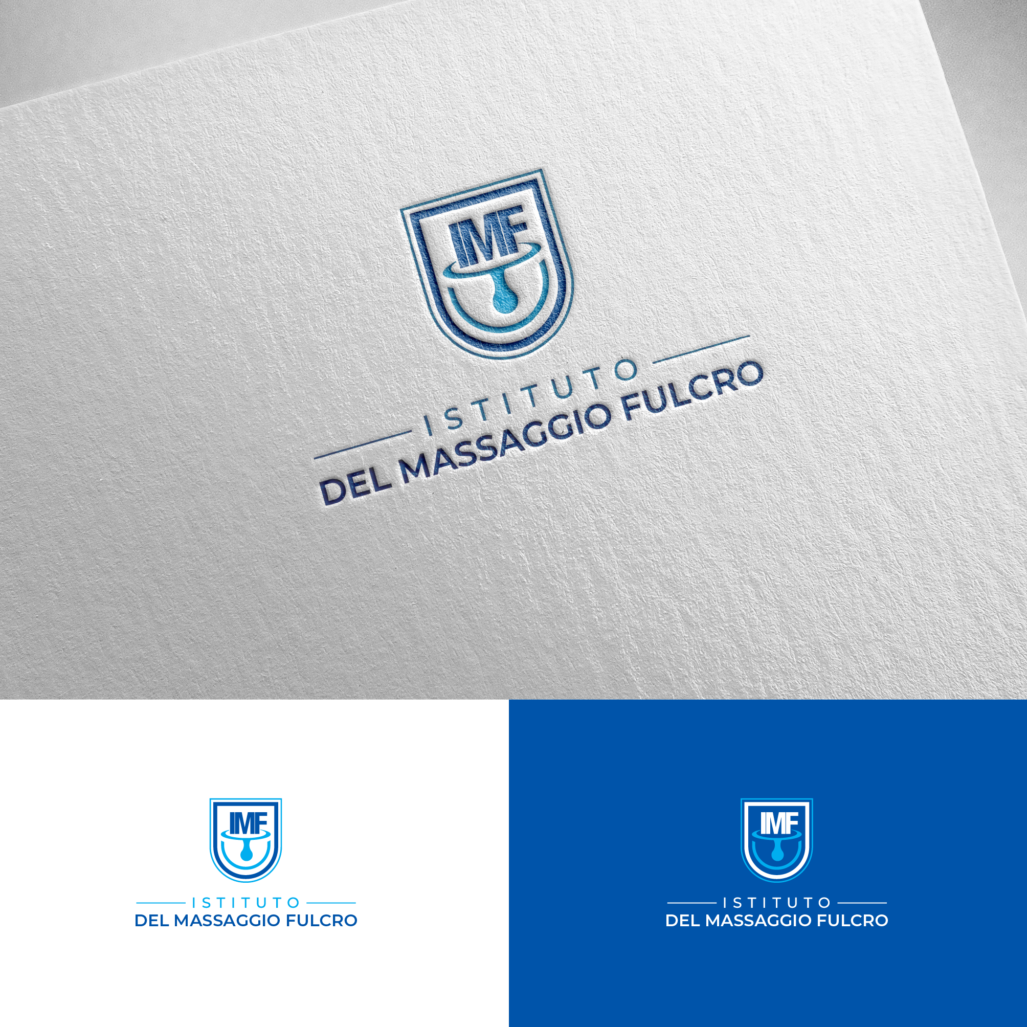 Diseño de Logo por alzac para este proyecto | Diseño #33408517
