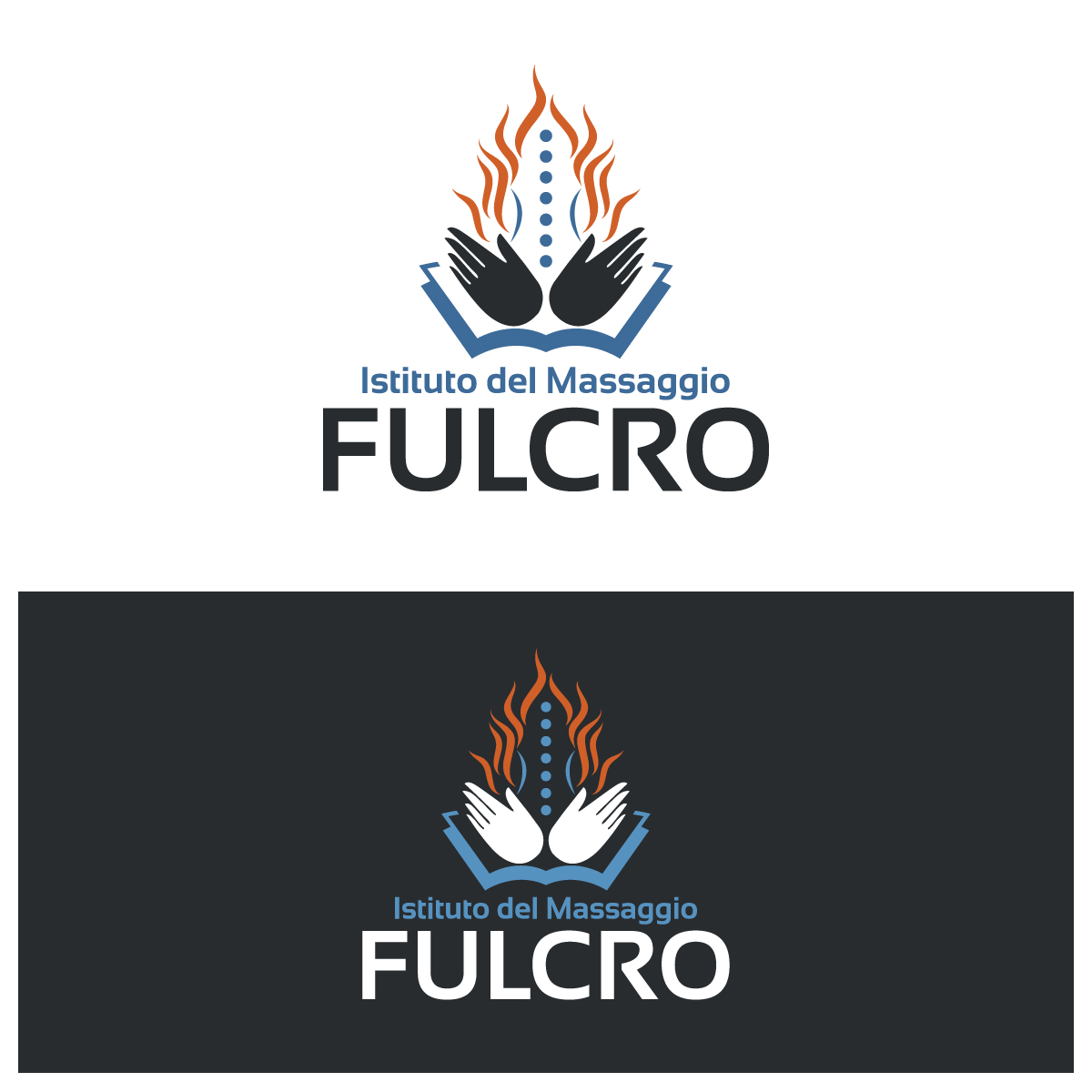 Diseño de Logo por riya.mitra07j para este proyecto | Diseño #33369243