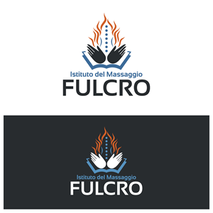 Diseño de Logo por riya.mitra07j para este proyecto | Diseño: #33369243