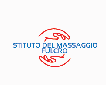 Diseño de Logo por Th3o para este proyecto | Diseño #33369873