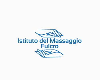 Diseño de Logo por Th3o para este proyecto | Diseño #33369874