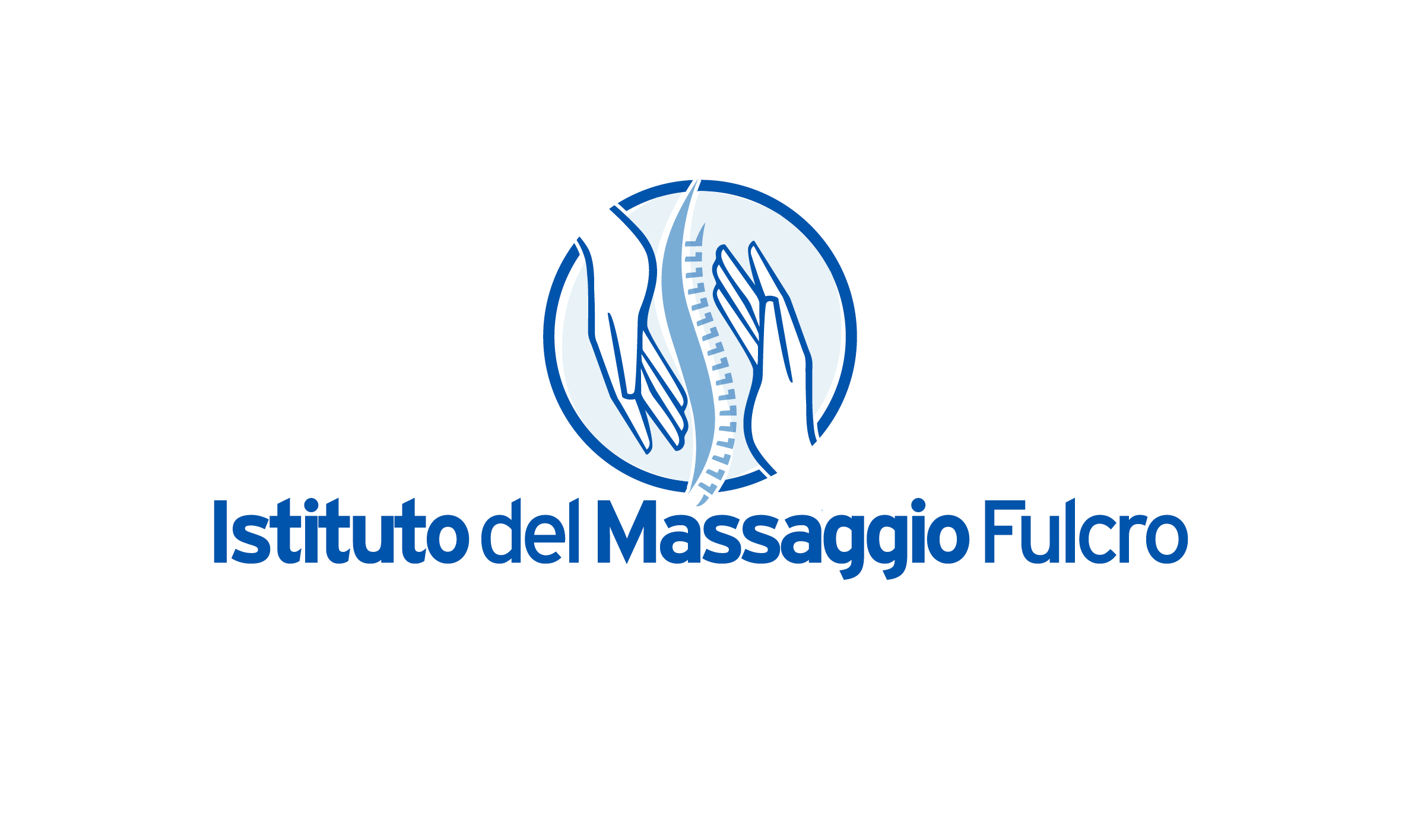 Diseño de Logo por patriciaparadesign para este proyecto | Diseño #33410175