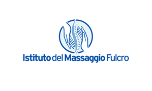 Diseño de Logo por patriciaparadesign para este proyecto | Diseño: #33410175