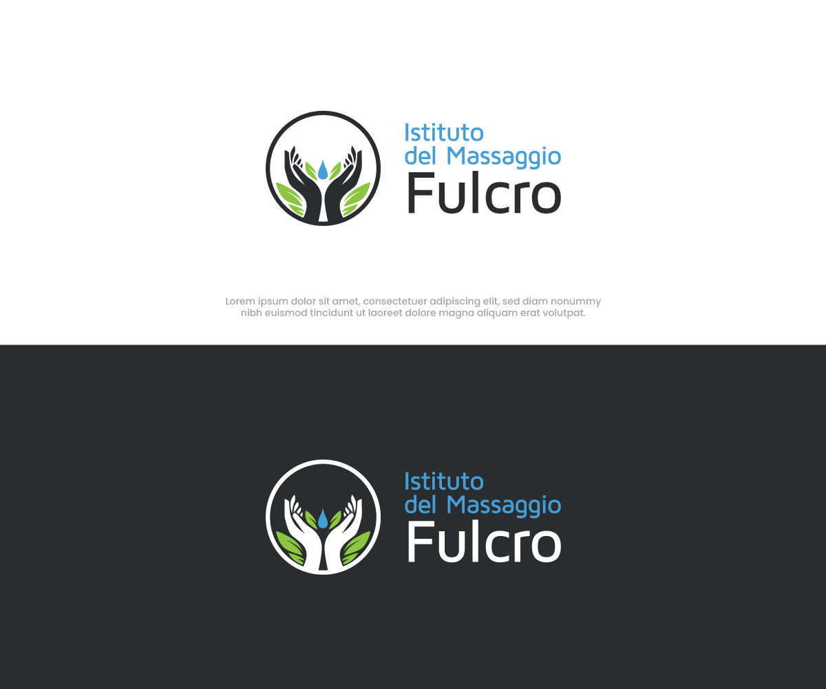 Design de Logo par FLoc! Studio pour ce projet | Design #33404374