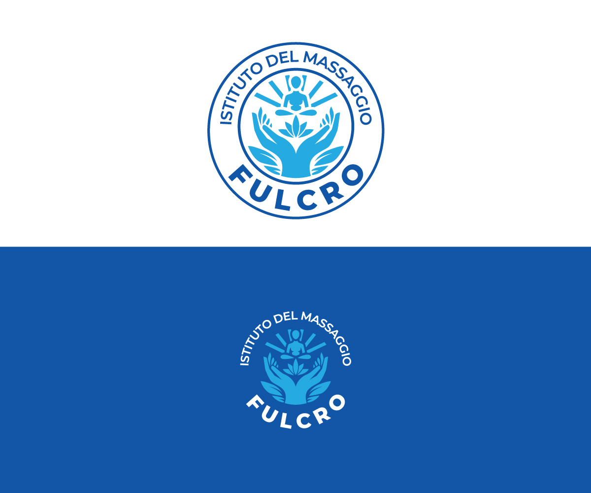 Diseño de Logo por FLoc! Studio para este proyecto | Diseño #33426138