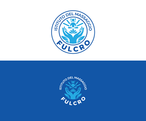 Diseño de Logo por FLoc! Studio para este proyecto | Diseño: #33426138