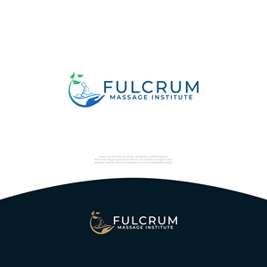 Design de Logo par dt_nugraha pour ce projet | Design #33408953