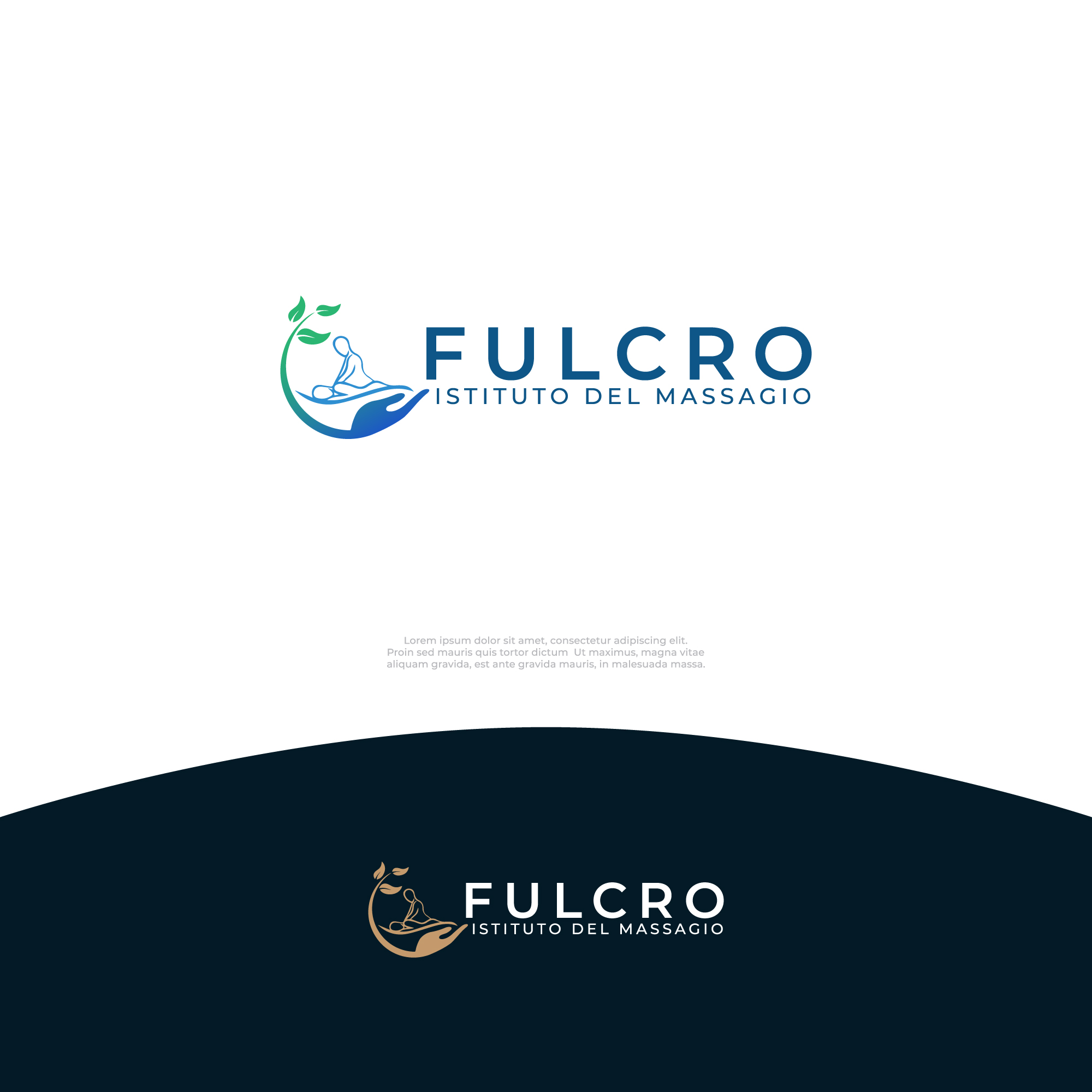 Logo Design by dt_nugraha for this project | Design #33408993