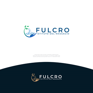 Logo Design by dt_nugraha for this project | Design: #33408993